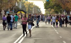 Republica Moldova moare! Previziuni alarmante de la FMI: În 5 ani populația țării se va reduce cu 200 mii de oameni