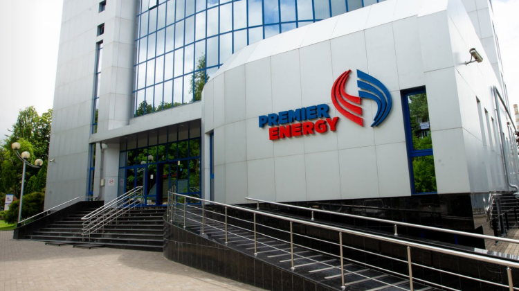 Moldova – Eldorado afacerilor din curent. Un gigant energetic a încasat un profit de 41,7 mil. de lei, în 2021