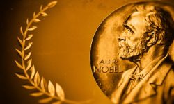 Un jurnalist rus, deținător al Premiului Nobel pentru Pace, și-a vândut medalia la licitație. Va ajuta copiii ucraineni
