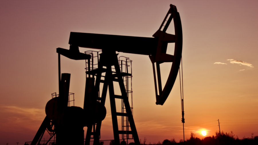 Financial Times: Lumea trebuie să se pregătească pentru cea mai mare creștere a prețului la petrol care a existat