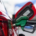 Benzina pierde 26 de bani peste noapte: Noile prețuri anunțate de ANRE