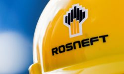 Gigantul petrolier Rosneft a anunţat cumpărătorii indieni că stocurile de vânzare au fost epuizate