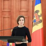 Războiul din Orientul Mijlociu va lovi în prețuri: Maia Sandu vorbește despre scumpiri la energie și mărfuri