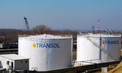 Conducerea Trans-Oil: Acum mai mult ca oricând e important ca noi şi statul să ne manifestăm ca parteneri