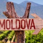 Turismul global face trilioane, iar Moldova joacă în liga Belize–Honduras la veniturile din ramură
