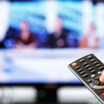 Consiliul Audiovizualului: 70% dintre posturile TV au respectat cotele de conținut local în 2025