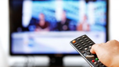 Consiliul Audiovizualului: 70% dintre posturile TV au respectat cotele de conținut local în 2025