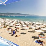 Vacanțele se scumpesc după rezervare: Moldovenii, obligați să achite taxe suplimentare de până la 100 de euro