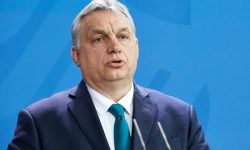 Orban pune mâna pe sectorul energetic al Ungariei. L-a monopolizat pe perioada stării de urgență