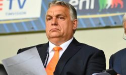 Ce spune premierul ungar Viktor Orban despre un embargo al UE asupra importurilor de gaze rusești
