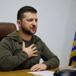 Moldova, prinsă în ambițiile Kievului! Zelenski se opune separării de Ucraina în cursa pentru UE
