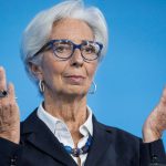 Regina banilor din UE. Christine Lagarde a încasat peste 700.000 de euro într-un an