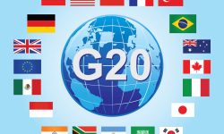 Tensiune din cauza Ucrainei la întâlnirea miniştrilor de finanţe din G20