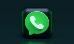 WhatsApp anunţă schimbări impotante. Lucrează la un mod incognito pentru aplicaţie