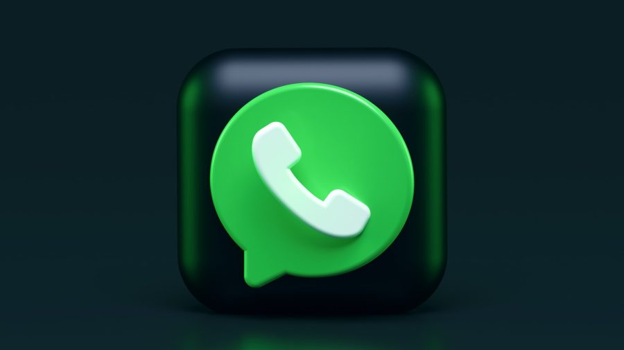 WhatsApp anunţă schimbări impotante. Lucrează la un mod incognito pentru aplicaţie