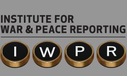 Institutul pentru Raportare despre Război și Pace lansează două concursuri de granturi! Află detalii