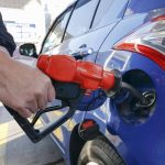Carburanții, la cele mai mari prețuri din ultimele patru luni! Benzina și motorina se apropie de 30 de lei