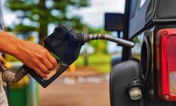 În weekend, atât benzina cât și motorina se scumpesc! Prețurile anunțate de ANRE