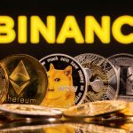 Binance, lovită de hackeri: active de 6,3 miliarde de dolari afectate, retragerile suspendate