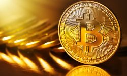 Bitcoin a crescut cu 10% pe fundalul prăbușirilor băncilor din SUA