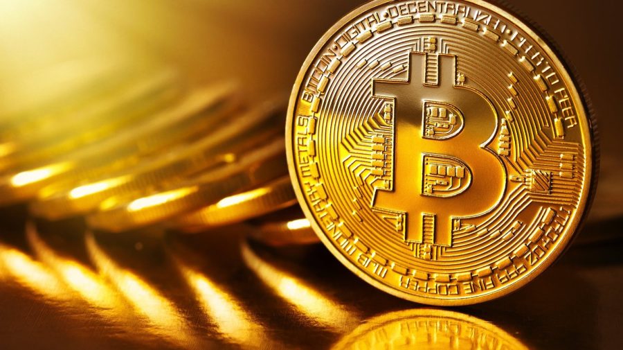 Bitcoin a crescut cu 10% pe fundalul prăbușirilor băncilor din SUA
