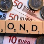 Justiție, rating și FMI! examenul pe care Moldova trebuie să-l treacă pentru banii ieftini din UE