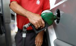Carburanții își continuă ieftinirea! Prețurile pentru 5 august