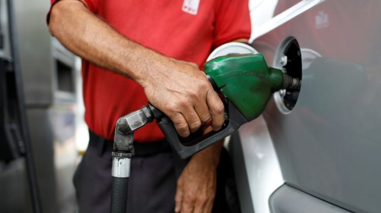 Săptămâna începe cu noi ieftiniri! ANRE a afișat prețurile la carburanți pentru 26 iulie