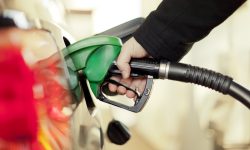 Stabilizare ușoară a prețurilor la carburanți: ANRE anunță noile tarife