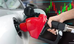 Prețul carburanților scade și pe 28 iulie! Cu cât se ieftinesc benzina și motorina
