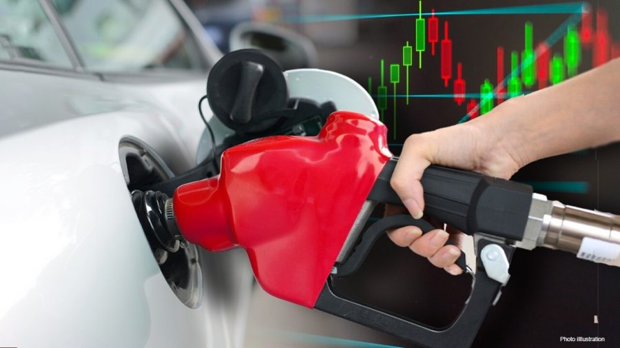 Prețul carburanților scade și pe 28 iulie! Cu cât se ieftinesc benzina și motorina