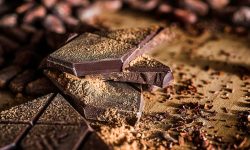 Cele mai scumpe ciocolate din lume. Ajung la milioane de dolari