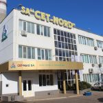 70 MW de baterii la Bălți. Statul caută investitor să țină lumina aprinsă