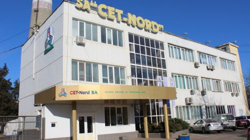 70 MW de baterii la Bălți. Statul caută investitor să țină lumina aprinsă