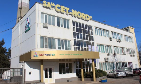 Căldura se scumpește brutal la Bălți. Peste 53 % dintr-o singură lovitură