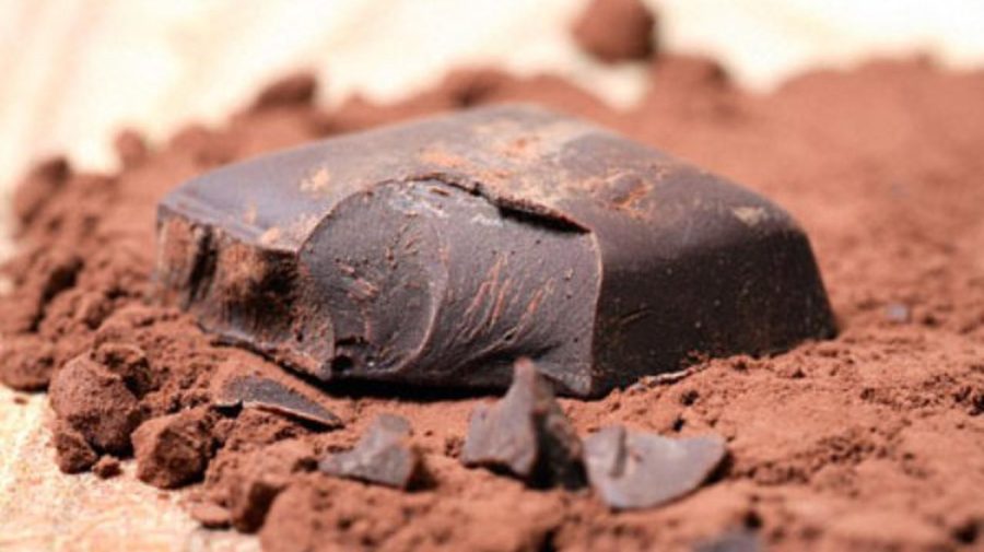 Cea mai mare fabrică de ciocolată din lume se confruntă cu un focar de salmonella. Producția a fost oprită