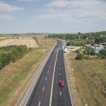 Haos pe drumuri! 8 din 10 amenzi sunt pentru șoferi