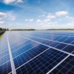 Producătorii de energie verde acuză: restricțiile la export îi împing spre faliment