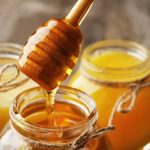 Înghețurile au „omorât” mierea. apicultorii moldoveni au pierdut jumătate din miere într-un singur an