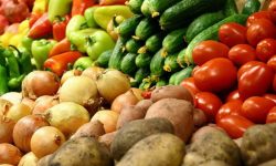 Mai multe produse agricole moldovenești ajung în UE. Au fost liberalizate exporturile
