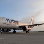 Scandalos! Gafa Guvernului în cazul FLYONE, spălată prin amendamentul lui Radu Marian strecurat printre panouri solare