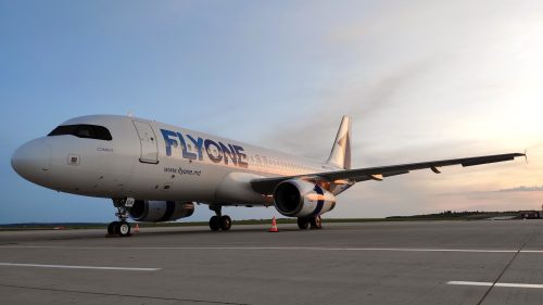 Scandalos! Gafa Guvernului în cazul FLYONE, spălată prin amendamentul lui Radu Marian strecurat printre panouri solare