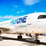 Președintele ANAT, despre litigiul FLYONE cu statul: Orice panică poate afecta compania și trimite taxele peste hotare