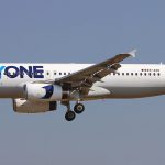 Ministrul Economiei, despre litigiul FLYONE cu statul: Este un semnal bun că fiecare este tratat egal în fața justiției