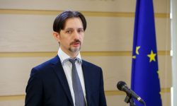 Anunțul momentului pentru moldovenii cu credite Prima Casă! Gaibu le „ușurează” povara: Dobânda va fi 4% nu de 5,35%
