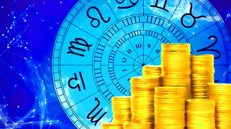 Zodiile care au noroc la bani în această săptămână. Horoscopul banilor pentru 18 – 24 iulie
