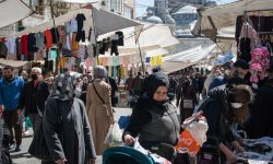 În Turcia inflația a ajuns la 80%. Analiștii prognozează un dezastru al creșterii prețurilor