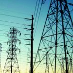 Moldelectrica a ieșit din pierderi și a făcut profit de 108 milioane lei într-un singur an