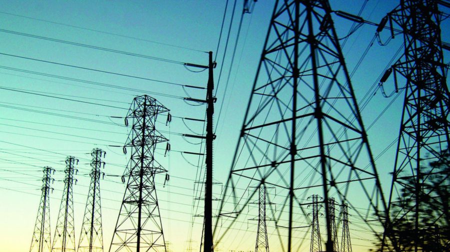 Vicedirector general al Moldelectrica: Moldova este pregătită să importe energie electrică din România