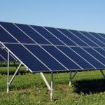 ALERTĂ în energie! Producătorii din regenerabile cer intervenția statului: „sectorul e la un pas de faliment”